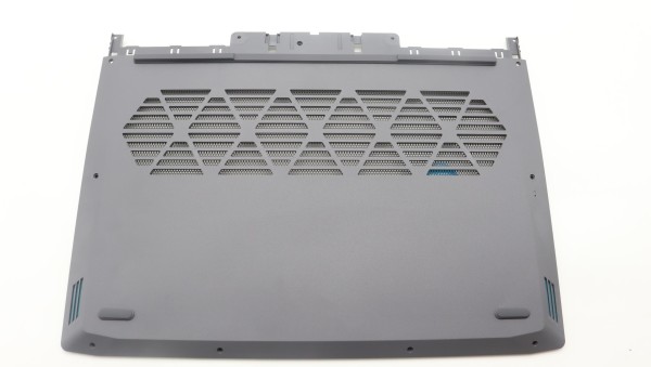 5CB1L55933 Lenovo Unterboden LOQ 16APH8