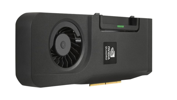 B9C77AA HP NVIDIA Quadro 500M B9C77AA HP NVIDIA Quadro 500M