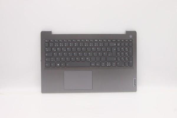 5CB1B69134 Lenovo Thinkpad Tastatur deutsch backlight 3-15ITL6, IdeaPad 3-15ADA6, IdeaPad 3-15ALC6