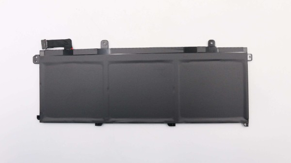 02DL007 Lenovo Akku intern 3c 50Wh T490 T495 P43s T14 P14s