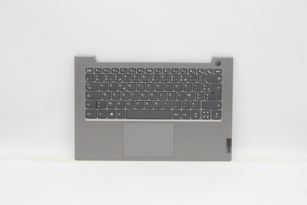 5CB1B02664 Lenovo Thinkpad Tastatur französisch ThinkBook 14 G2 ARE