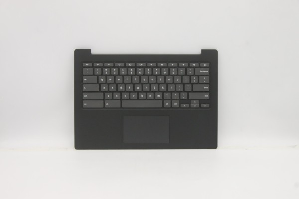 5CB1B70055 Lenovo Thinkpad Tastatur us englisch Chromebook S330