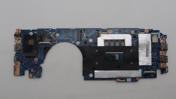 5B21L59926 Lenovo ThinkPad Mainboard Intel i5-1335U L13 Gen 4 Intel, L13 Yoga Gen 4 Intel