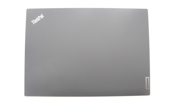 5CB1L57559 Lenovo ThinkPad LCD Cover RGB Kamera FHD T16 Gen 2, P16s Gen 2, L13 Gen 5 Intel