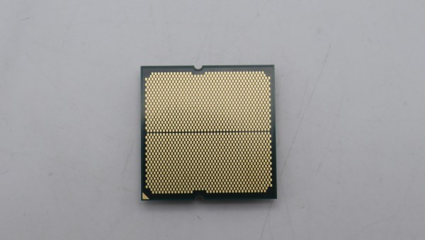 5SA1J36499 Lenovo Legion Prozessor AMD Ryzen 7 7700 3.8GHz T5 26ARA8