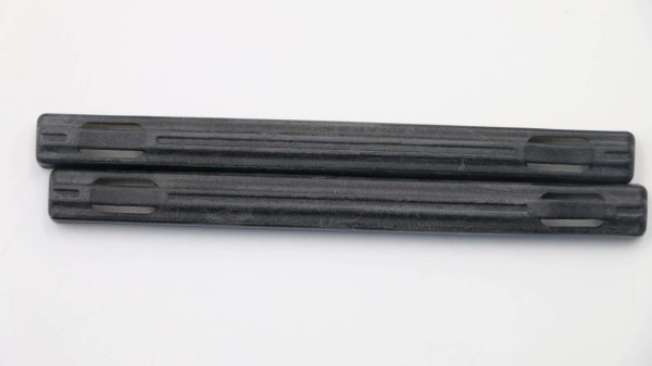 04W1716 Lenovo Adapter 7mm Rubber X220 X230 X230 Tablet T430 T430s T420s X220 Tablet X1 Laptop
