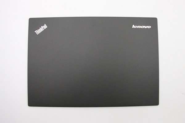 04X3998 Lenovo LCD Cover X240s