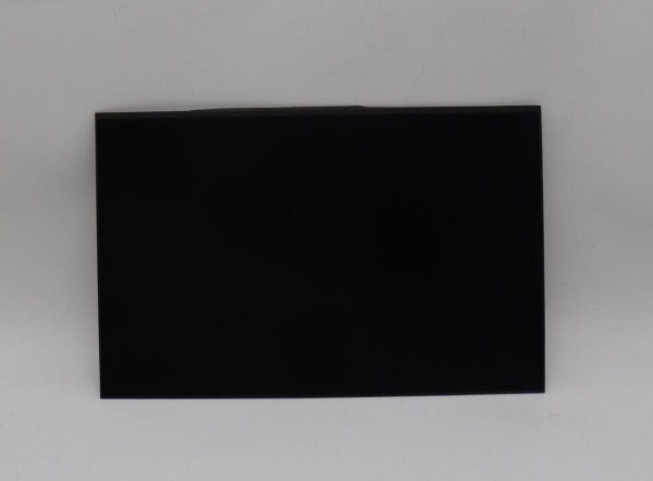 5D10V82494 Lenovo ThinkPad Display 14" WUXGA T14s Gen 5, T14 Gen 5, P14s Gen 5 AMD