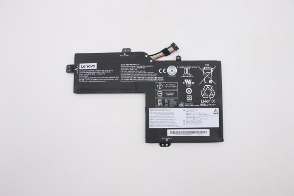 5B10W67354 Lenovo Akku 52Wh 3 Zellen S540-15IWL