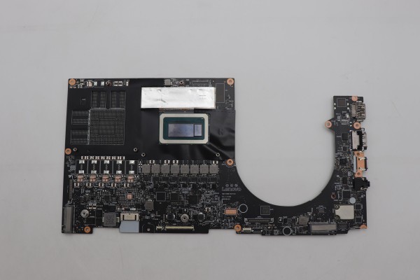 5B21L39151 Lenovo Yoga Mainboard Intel i7-13705H Pro 9 16IRP8, Slim Pro 9 16IRP8