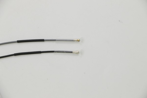 01AV624 Lenovo Antenne WLAN ThinkPad 13