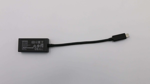 01FJ246 01FJ246