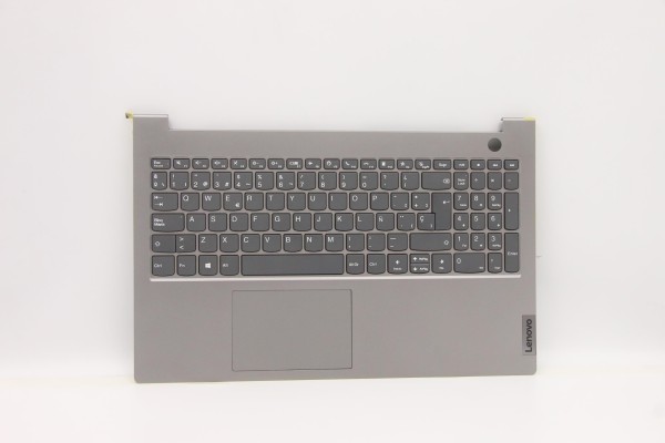 5CB1C88662 Lenovo Thinkpad Tastatur spanisch ThinkBook 15 G3 ACL