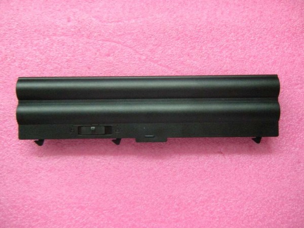 45N1005 Lenovo Akku 6 Cell 2.6Ah extern T430 T530 W530 L430 L530