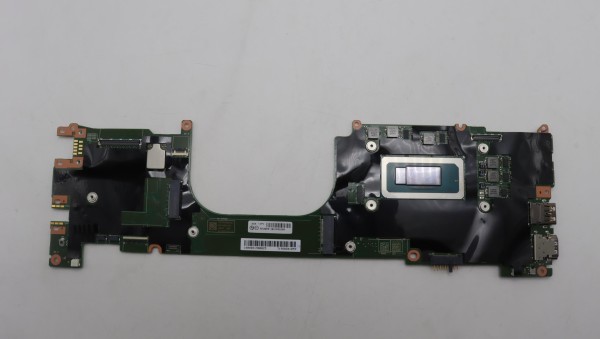5B21K90398 Lenovo ThinkPad Mainboard Intel i7-1260P 32GB no Key X1 Carbon Gen 10, X1 Yoga Gen 7