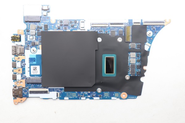5B21R32074 Lenovo ThinkPad Mainboard Intel U5-235U E16 Gen 3 Intel