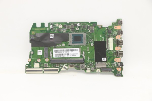 5B21B90095 Lenovo Thinkpad Mainboard AMD Ryzen 5 5600U ThinkBook 15 G2 ARE