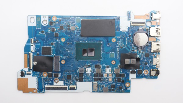 5B21J37322 Lenovo IdeaPad Mainboard Intel N100 4GB Slim 3 14IAN8