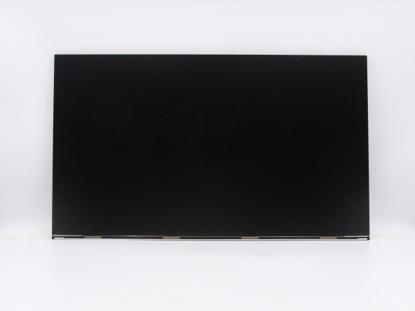 5M10U50062 Lenovo IdeaCentre Display AIO 5 24IMB05