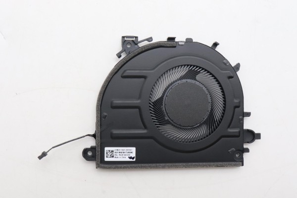 5F10S14191 Lenovo Lüfter Slim 5 13ARP10