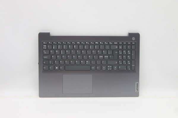 5CB1B69242 Lenovo Thinkpad Tastatur nordic 3-15ITL6