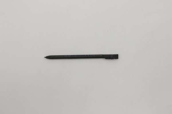 02DA372 Lenovo Stift Pen Pro 8 activ