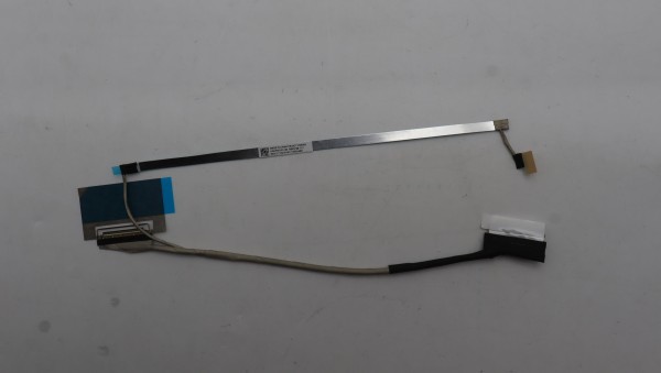 5C11P26409 Lenovo Display Kabel Touch Chrome 100e G5 M89