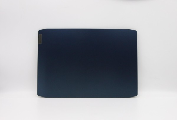 5CB0Y99470 Lenovo IdeaPad LCD Cover Gaming 3 15IMH05, Gaming 3 15ARH05