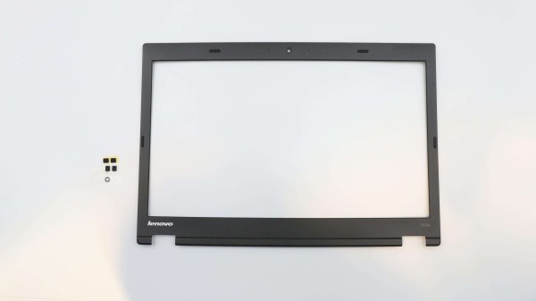 04X5424 Lenovo Displayrahmen T440p