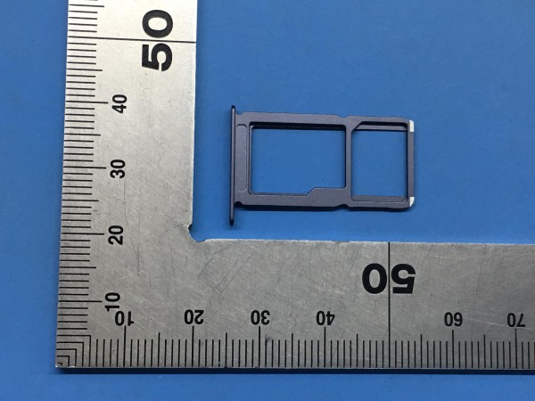 5M88C17564 Lenovo Thinkpad Sim Tray Tab P11 Pro