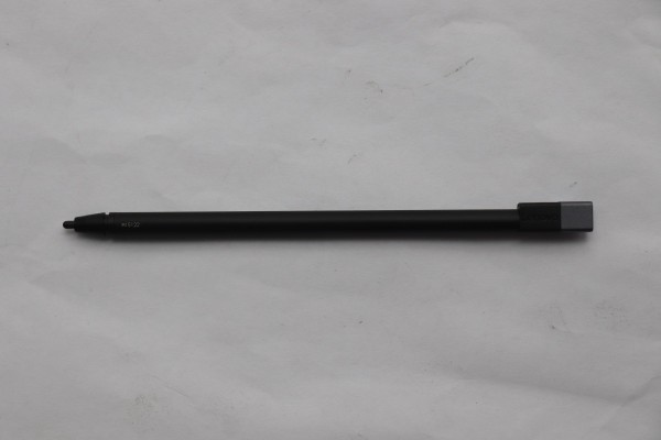 5T71R01384 Lenovo Thinkpad Stift L13 Gen 6 2-in-1