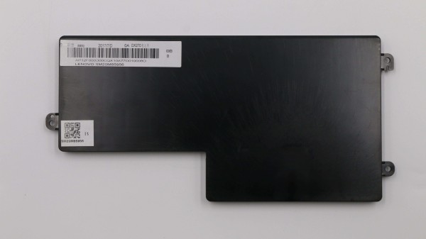 01HY577 Lenovo Akku Dummy gebraucht X270 A275