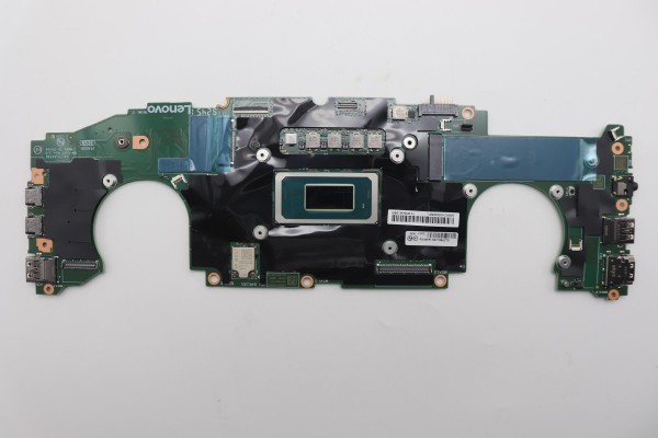 5B21R86270 Lenovo ThinkPad Mainboard Intel U7-155U 16GB no Key X1 Carbon Gen 12, X1 2-in-1 Gen 9