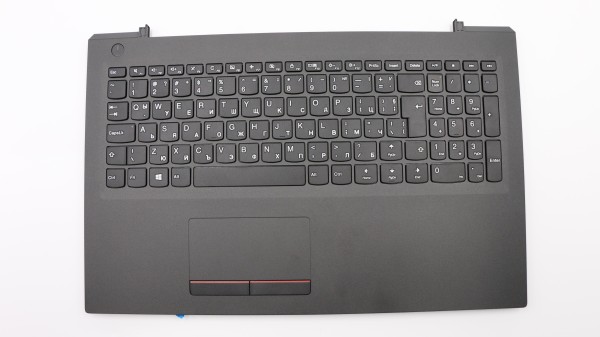 5CB0L78356 Lenovo Thinkpad Tastatur bulgarisch V110-15AST, V110-15IAP, V110-15IKB, V110-15ISK