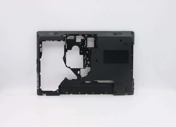 31048939 Lenovo Bottom G570 G575