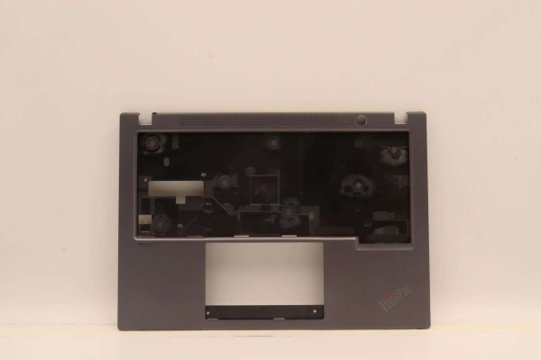5CB1H81767 Lenovo ThinkPad Palmrest X13 Gen 3 Intel