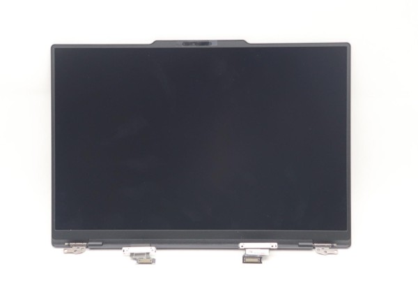 5M11R88000 Lenovo ThinkPad Display WUXGA OLED IR Cam X9-14 Gen 1 Aura Edition