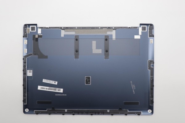 5CB1P00309 Lenovo Yoga Unterboden kosmicblau 9 2-in-1 14IMH9