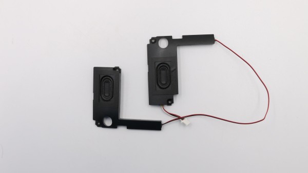 5SB0P57088 Lenovo Lautsprecher 320S-13IKB