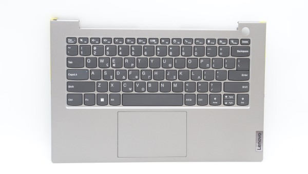 5CB1J09133 Lenovo ThinkBook Tastatur griechisch non backlight 14 G4 IAP