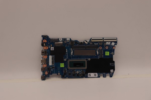 5B21H83213 Lenovo ThinkBook Mainboard Intel i7-1260U 8GB 14 G4 IAP