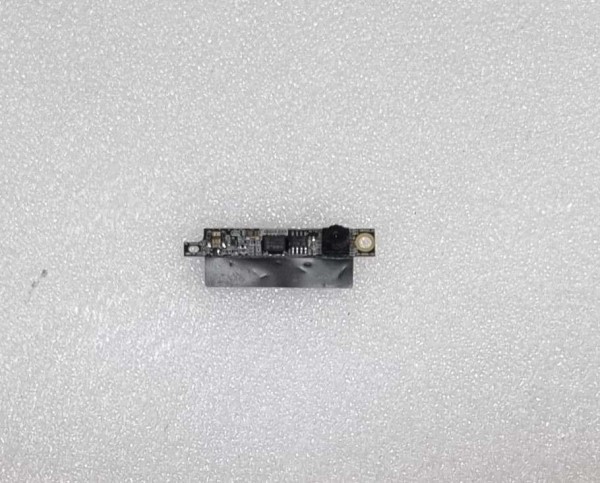 42T3106 Lenovo Kamera gebraucht R400