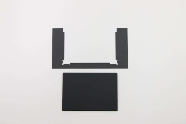 01LV581 Lenovo Touchpad T580 P52s