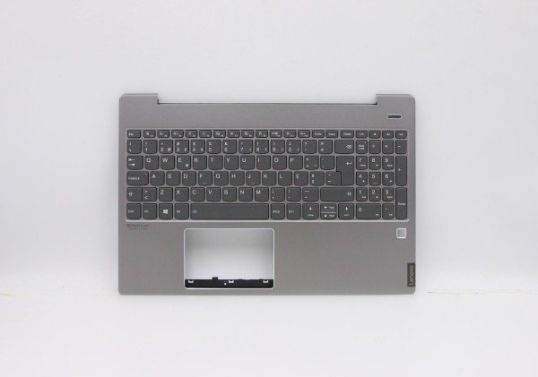 5CB0U42554 Lenovo Thinkpad Tastatur portugiesisch S540-15IWL