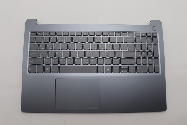 5CB1Q43260 Lenovo Thinkpad Tastatur arabisch backlight LOQ 15IAX9E