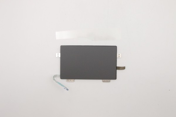 5T60S94197 Lenovo Touchpad Thinkbook Plus