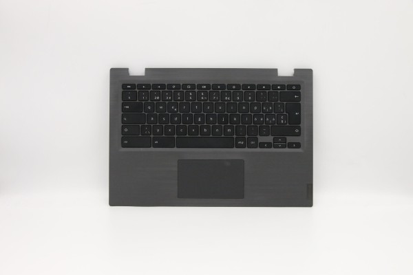5CB0S95261 Lenovo Thinkpad Tastatur schweizerisch 14e Chromebook