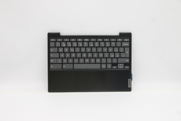 5CB1A16242 Lenovo Thinkpad Tastatur tschechisch ideapad 3 CB-11AST05