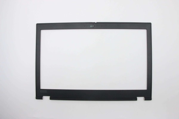 02DM528 Lenovo LCD Bezel FHD P53 02DM528 Lenovo LCD Bezel FHD P53