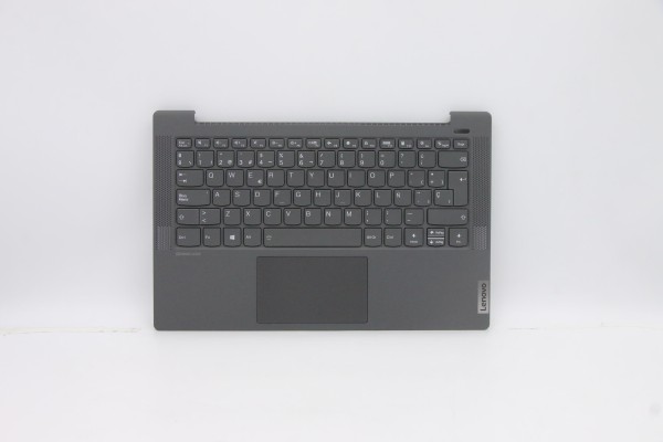 5CB0Y88634-E Lenovo Thinkpad Tastatur spanisch backlight 5-14IIL05